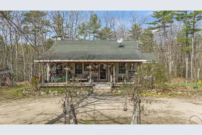 90 Bass Cove Road, Acton, ME 04001 - Photo 36