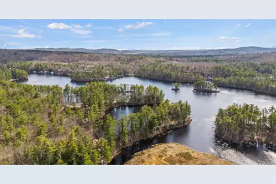 90 Bass Cove Road, Acton, ME 04001 - Photo 50