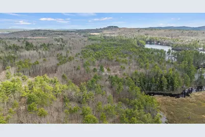 90 Bass Cove Road, Acton, ME 04001 - Photo 44