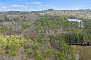 90 Bass Cove Rd, Acton, ME 04001 - Photo 44