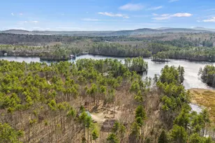 90 Bass Cove Rd, Acton, ME 04001 - Photo 4