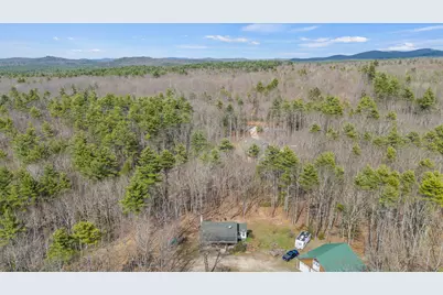 90 Bass Cove Road, Acton, ME 04001 - Photo 38