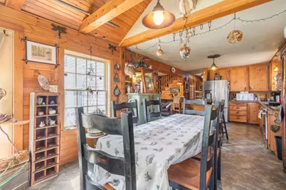 90 Bass Cove Road, Acton, ME 04001 - Photo 18