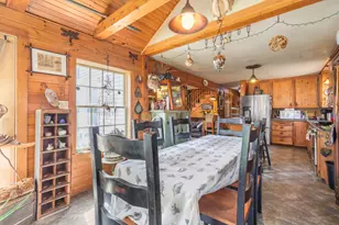 90 Bass Cove Rd, Acton, ME 04001 - Photo 18