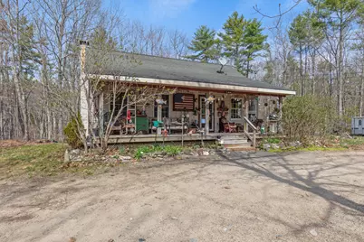 90 Bass Cove Road, Acton, ME 04001 - Photo 30