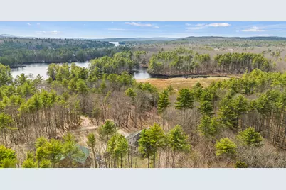 90 Bass Cove Road, Acton, ME 04001 - Photo 42
