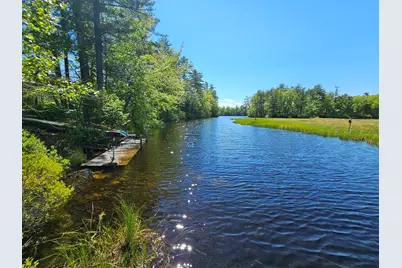 90 Bass Cove Road, Acton, ME 04001 - Photo 4