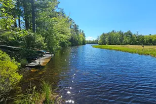 90 Bass Cove Rd, Acton, ME 04001 - Photo 4