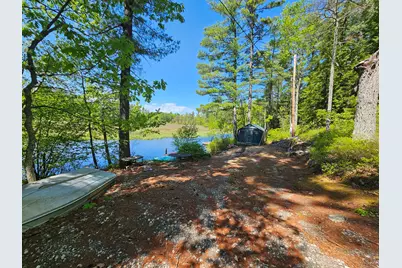 90 Bass Cove Road, Acton, ME 04001 - Photo 2