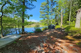 90 Bass Cove Rd, Acton, ME 04001 - Photo 2