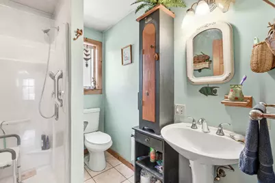 90 Bass Cove Road, Acton, ME 04001 - Photo 20