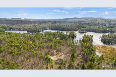 90 Bass Cove Road, Acton, ME 04001 - Photo 6