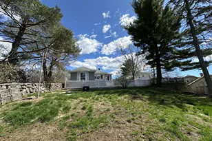 94 Western Promenade, Auburn, ME 04210 - Photo 48