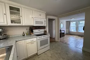 94 Western Promenade, Auburn, ME 04210 - Photo 6