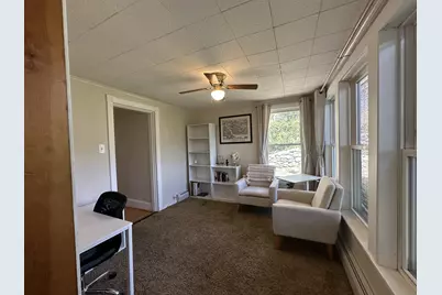 94 Western Promenade, Auburn, ME 04210 - Photo 40