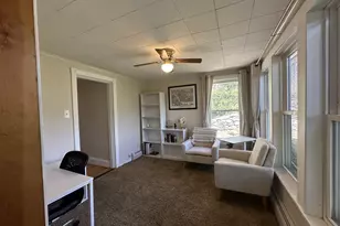 94 Western Promenade, Auburn, ME 04210 - Photo 40