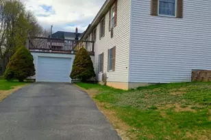 311 Knox St, Rumford, ME 04276 - Photo 2