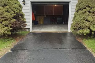 311 Knox St, Rumford, ME 04276 - Photo 36