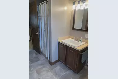 311 Knox Street, Rumford, ME 04276 - Photo 16