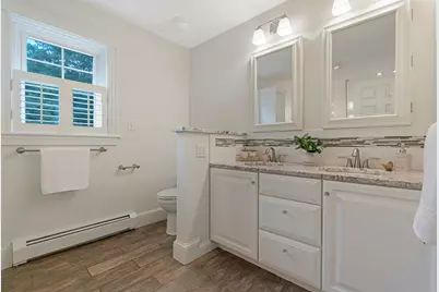 23 Porcupine Ridge Way, Cumberland, ME 04021 - Photo 42