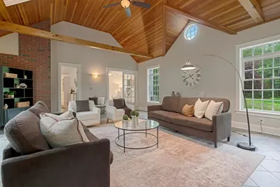 23 Porcupine Ridge Way, Cumberland, ME 04021 - Photo 26