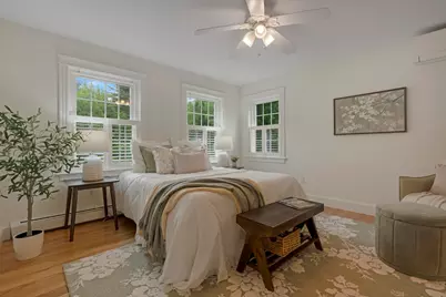 23 Porcupine Ridge Way, Cumberland, ME 04021 - Photo 38