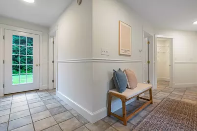 23 Porcupine Ridge Way, Cumberland, ME 04021 - Photo 34
