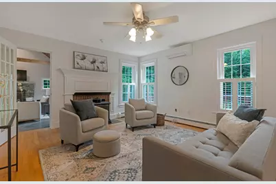 23 Porcupine Ridge Way, Cumberland, ME 04021 - Photo 22