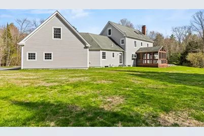 23 Porcupine Ridge Way, Cumberland, ME 04021 - Photo 66