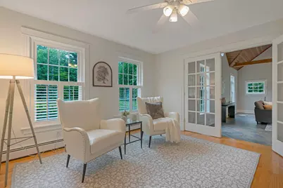 23 Porcupine Ridge Way, Cumberland, ME 04021 - Photo 24