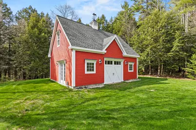 23 Porcupine Ridge Way, Cumberland, ME 04021 - Photo 64