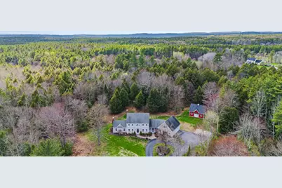 23 Porcupine Ridge Way, Cumberland, ME 04021 - Photo 78