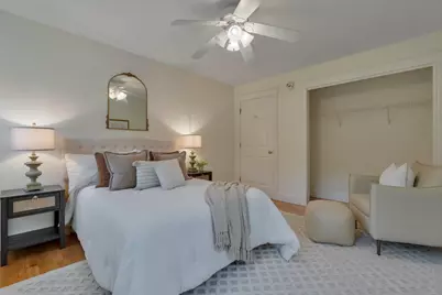 23 Porcupine Ridge Way, Cumberland, ME 04021 - Photo 50