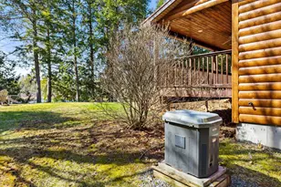 154 Woodman Mill Rd, Lowell, ME 04493 - Photo 36