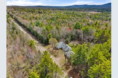 154 Woodman Mill Road, Lowell, ME 04493 - Photo 54