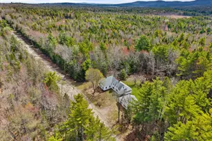 154 Woodman Mill Rd, Lowell, ME 04493 - Photo 54