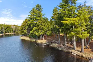 154 Woodman Mill Rd, Lowell, ME 04493 - Photo 42