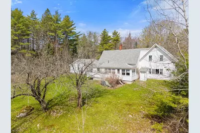 154 Woodman Mill Road, Lowell, ME 04493 - Photo 52