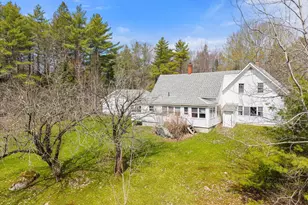 154 Woodman Mill Rd, Lowell, ME 04493 - Photo 52