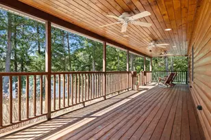 154 Woodman Mill Rd, Lowell, ME 04493 - Photo 32