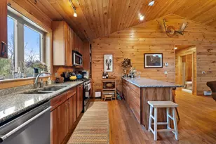 154 Woodman Mill Rd, Lowell, ME 04493 - Photo 10