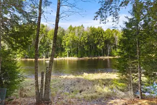 154 Woodman Mill Rd, Lowell, ME 04493 - Photo 58