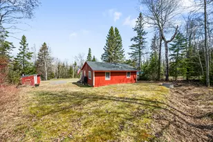 150 Birds Eye Rd, Rangeley Plt,  04970 - Photo 18