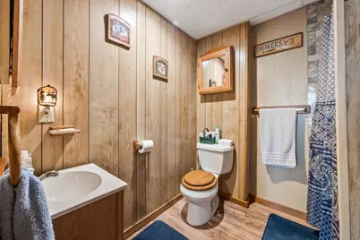 150 Birds Eye Road, Rangeley Plt,  04970 - Photo 12