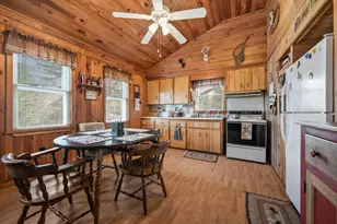 150 Birds Eye Rd, Rangeley Plt,  04970 - Photo 2