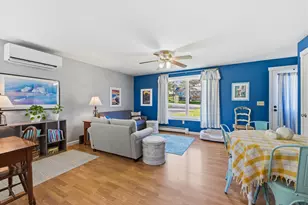 15 W Hill Terrace, Gardiner, ME 04345 - Photo 8