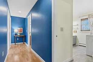 15 W Hill Terrace, Gardiner, ME 04345 - Photo 10