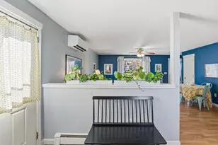 15 W Hill Terrace, Gardiner, ME 04345 - Photo 6