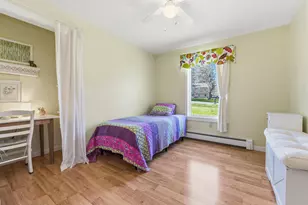 15 W Hill Terrace, Gardiner, ME 04345 - Photo 14