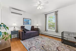 15 W Hill Terrace, Gardiner, ME 04345 - Photo 16